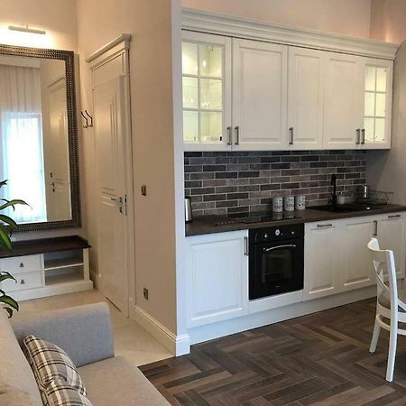 Apartament W Centrum Krakowa Arianska 6 Екстер'єр фото