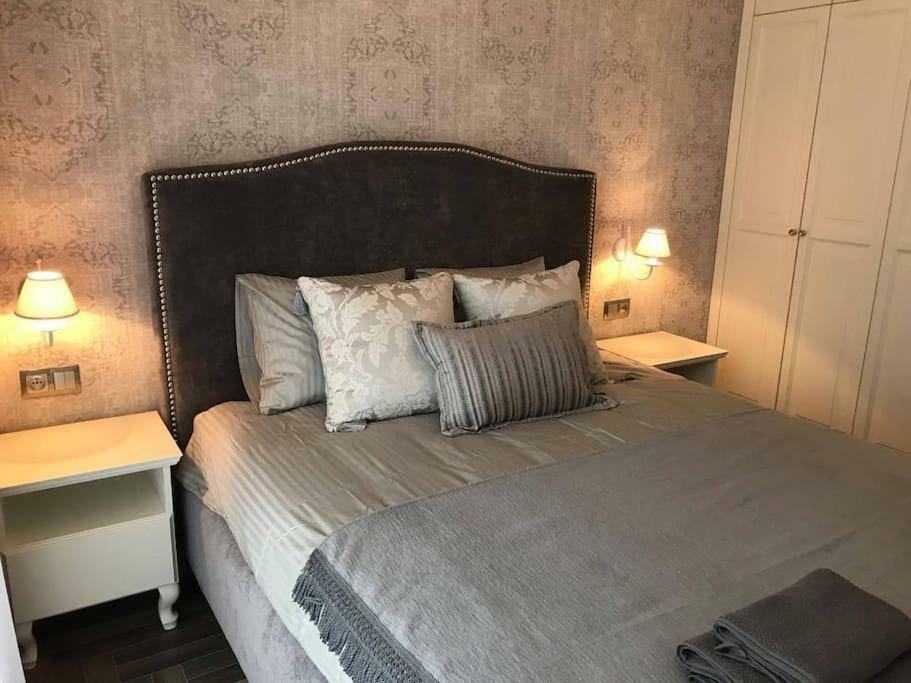 Apartament W Centrum Krakowa Arianska 6 Екстер'єр фото